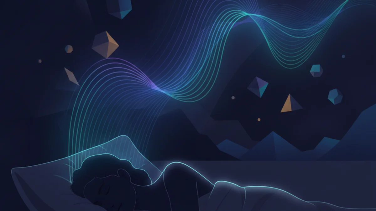 How to lucid dream: a step-by-step guide that takes your sleep seriously